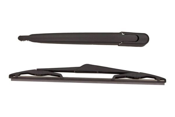 MAXGEAR 39-0377 Wiper arm set, window cleaning