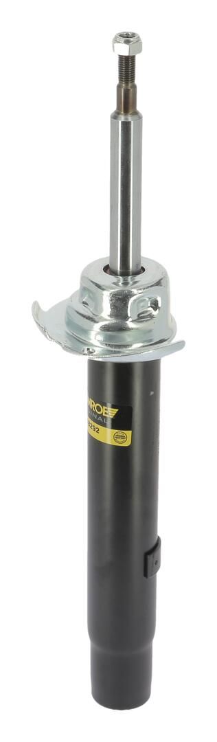 Shock Absorber-2