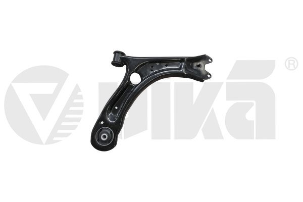 VIKA 44071706301 Control/trailing arm, wheel suspension