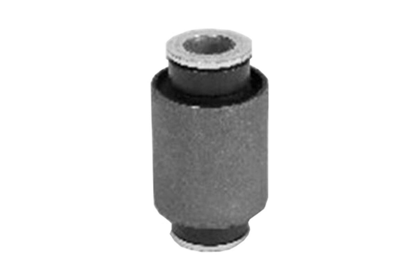 MOOG AL-SB-5103 Mounting, control/trailing arm