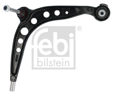 FEBI BILSTEIN 07966 Control/trailing arm, wheel suspension