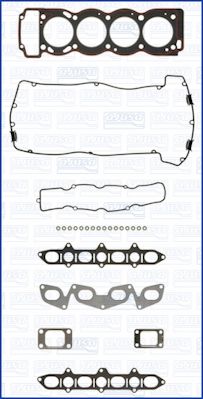 Gasket Kit, cylinder head-1