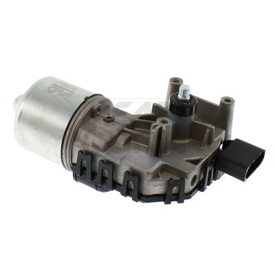 MEAT & DORIA 27226 Wiper motor