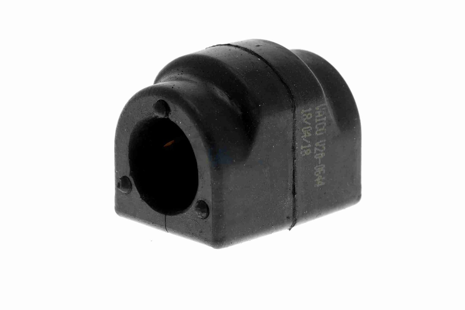 Mounting, stabiliser bar-8
