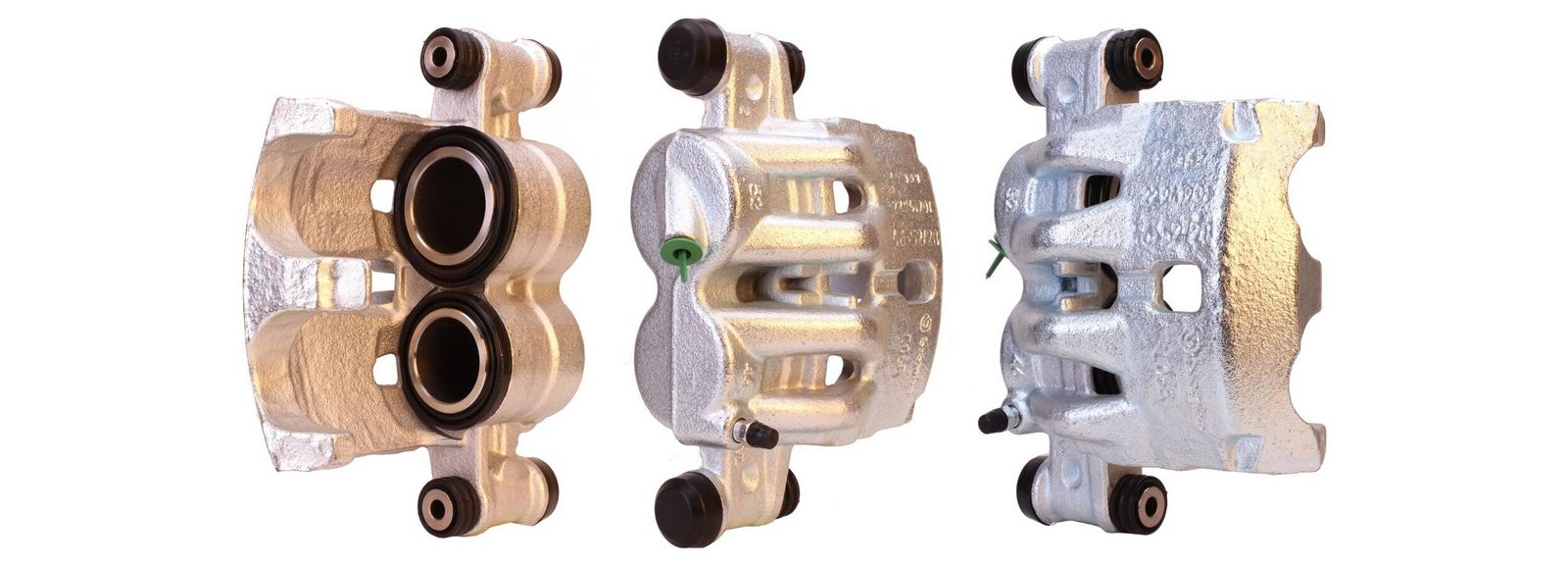 DRI 3296110 Brake caliper