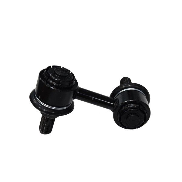 Link/Coupling Rod, stabiliser bar-2