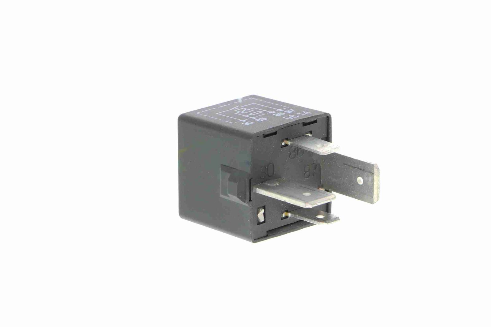 Relay-10