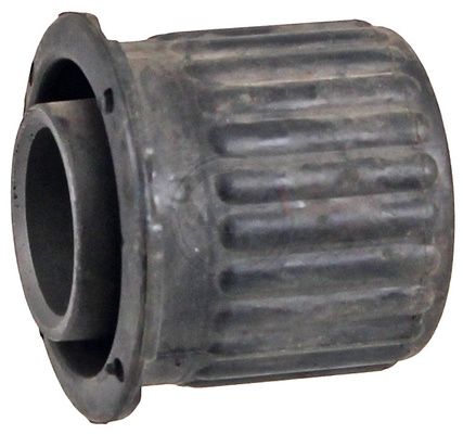 Bushing, axle cross member