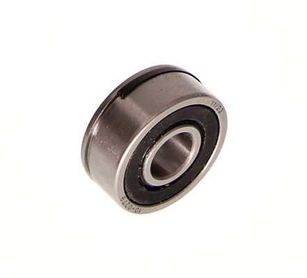 Bearing-1