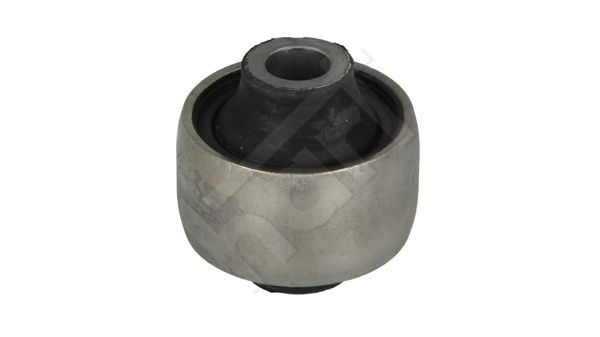 HART 420 811 Mounting, control/trailing arm