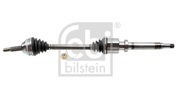 FEBI BILSTEIN 183475 Drive shaft