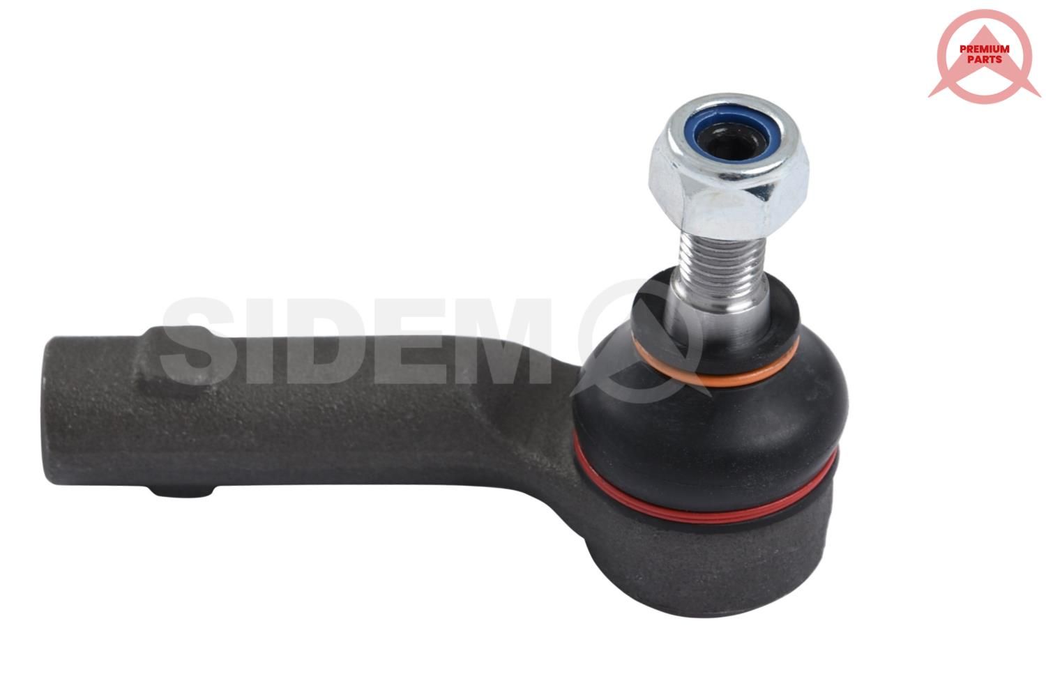 SIDEM 57133 Tie rod end