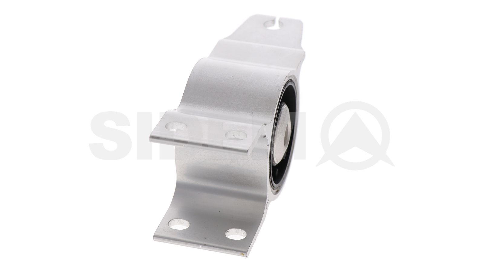 Mounting, control/trailing arm-3