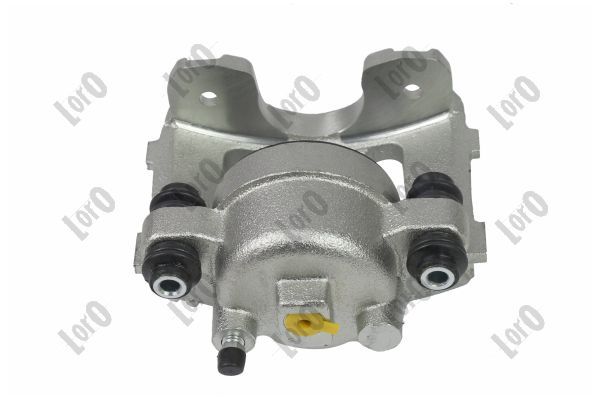 Brake Caliper-1