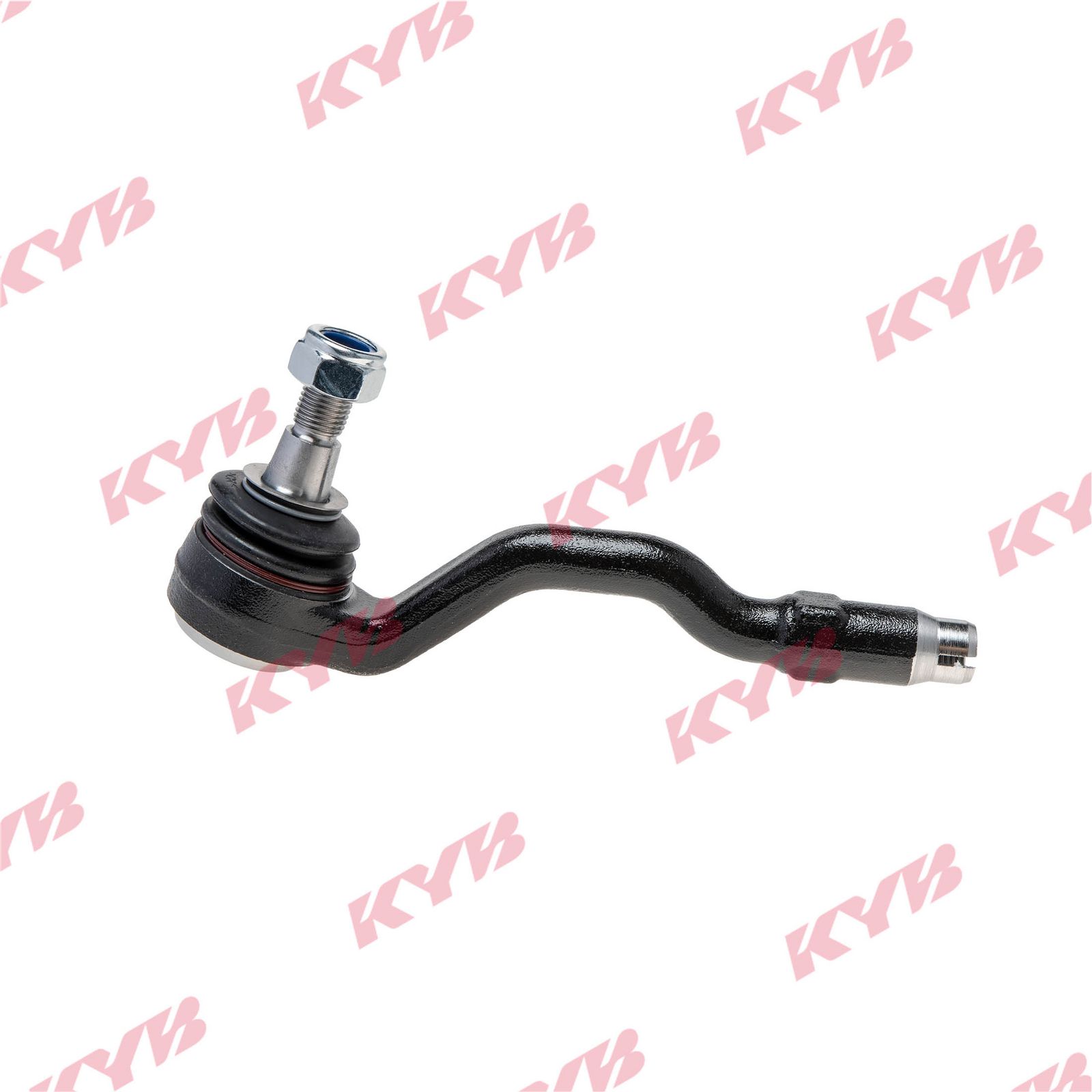 KYB KTR4210 Tie rod end