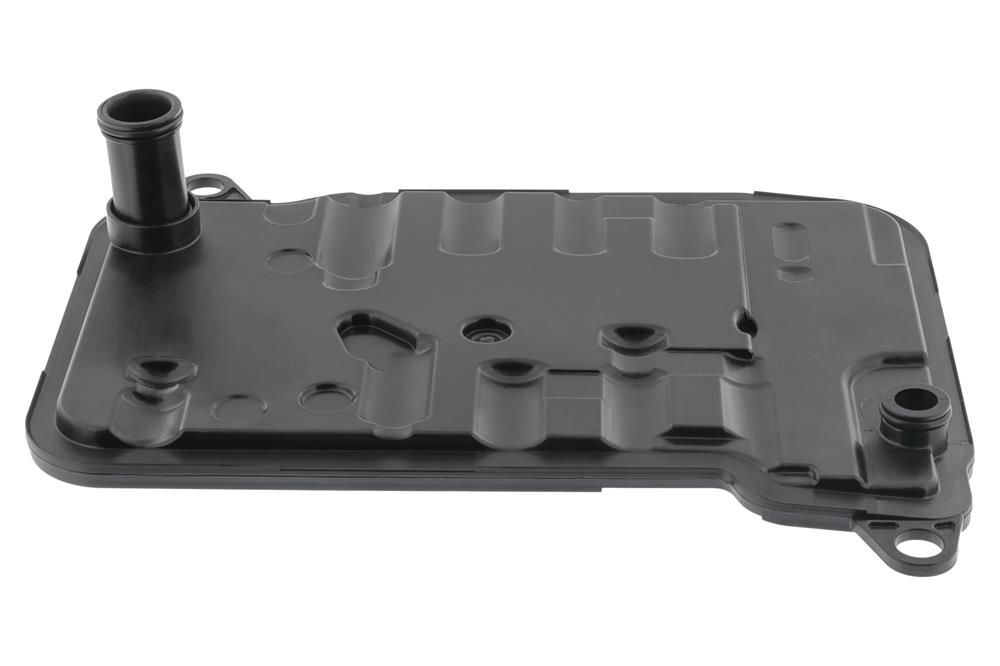 TOPRAN 410 376 Hydraulic filter, automatic transmission