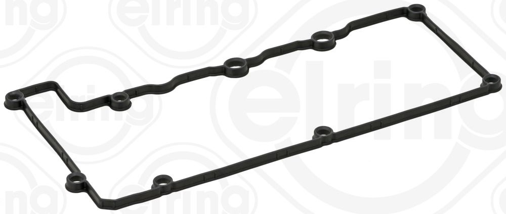 ELRING 311.160 Gasket, cylinder head cover