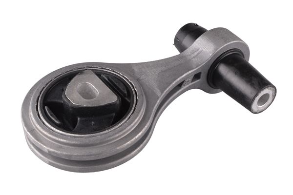 TEDGUM 00215777 Mounting, engine
