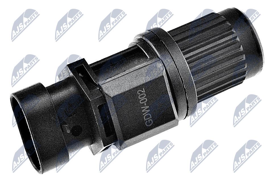 Sensor, speed-1