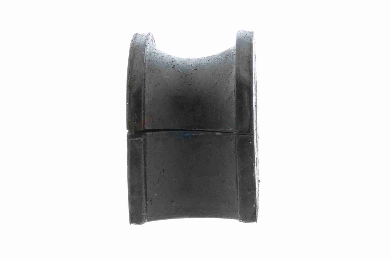 Mounting, stabiliser bar-7