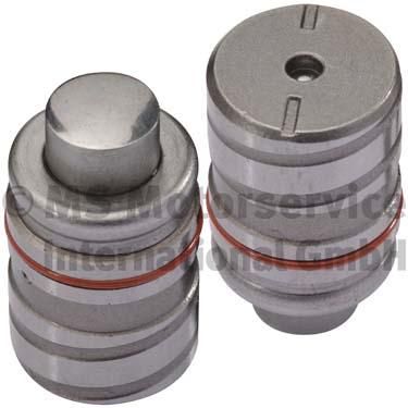 KOLBENSCHMIDT 50007623 Tappet