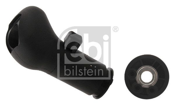 FEBI BILSTEIN 32293 Gear lever knob