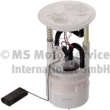 PIERBURG 7.07795.10.0 Fuel supply unit