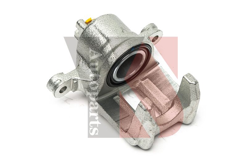 YSPARTS YS-BC0302 Brake caliper