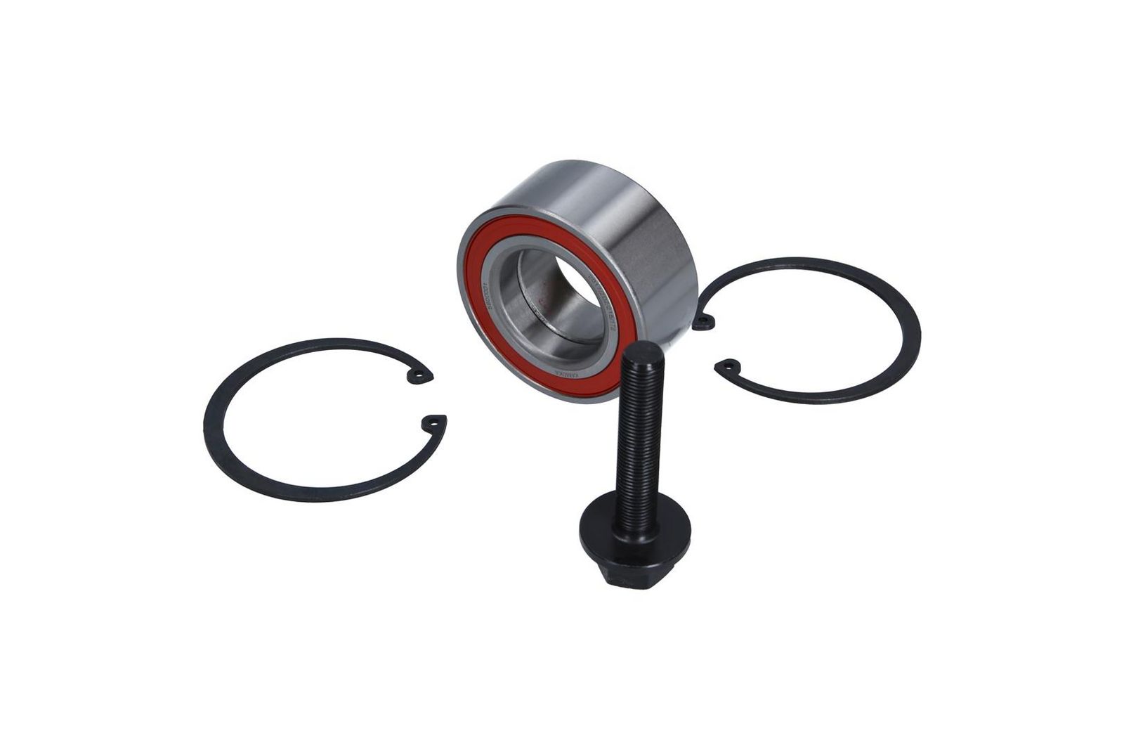 Wheel Bearing Kit-2