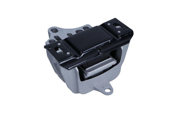 Mounting, engine-2