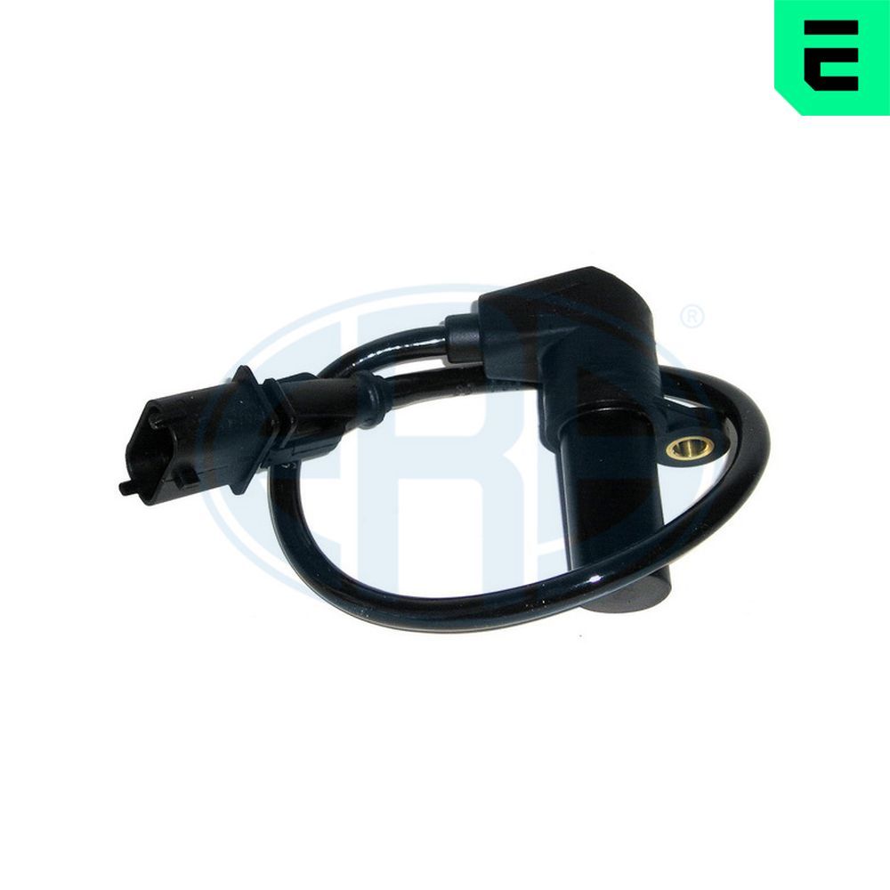 ERA 550078A Sensor, crankshaft pulse