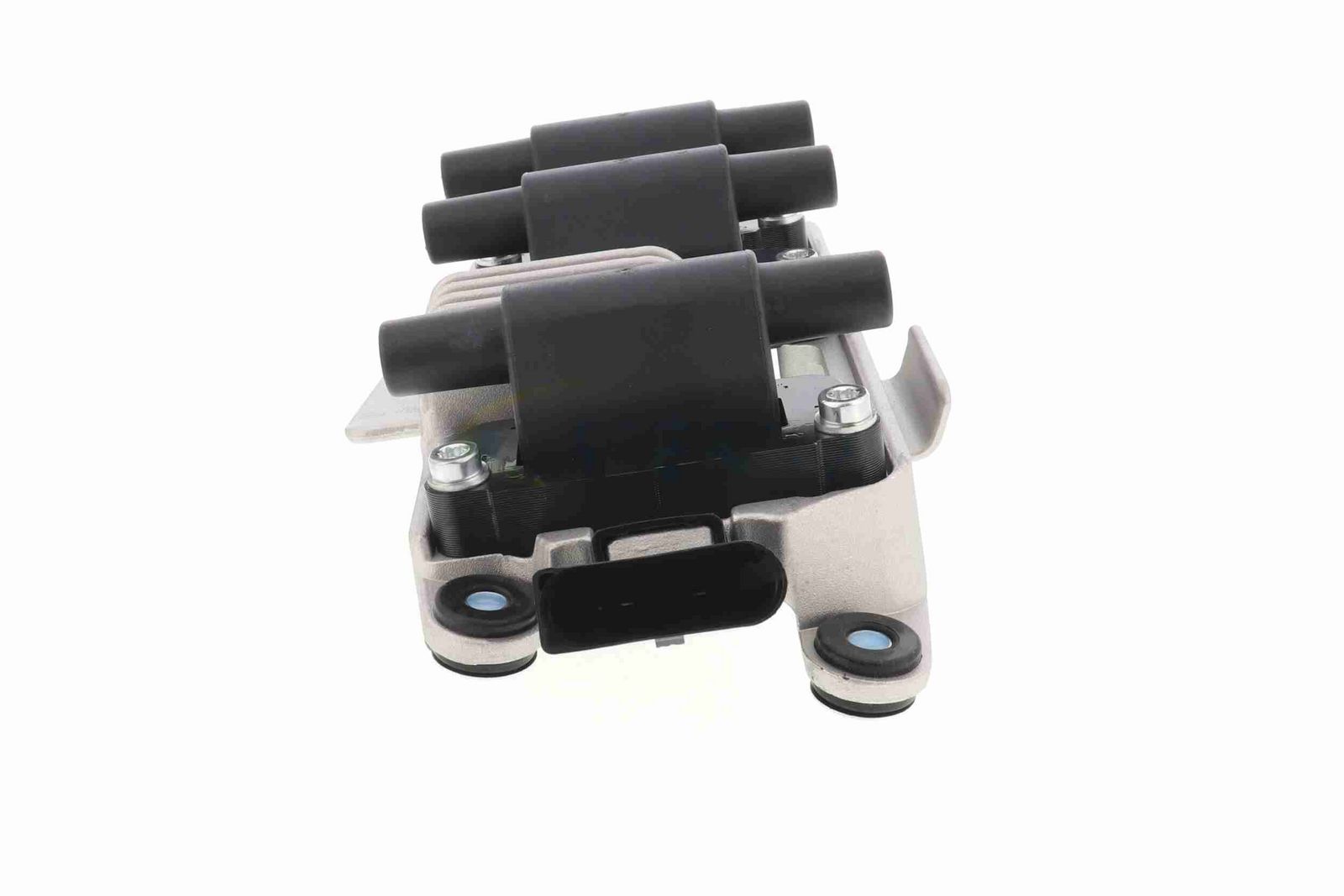 Ignition Coil-8