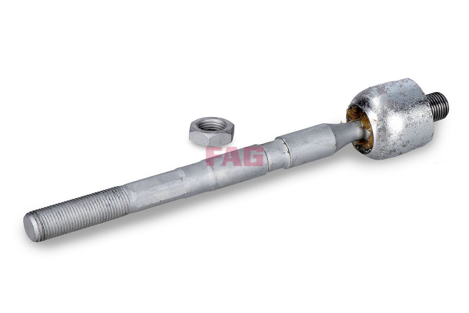 SCHAEFFLER FAG 840 1563 10 Inner tie rod