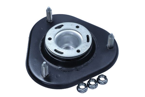 MAXGEAR 72-4560 Repair kit, suspension strut support mount