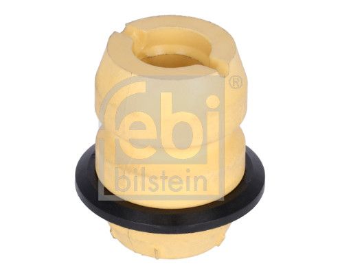 FEBI BILSTEIN 40053 Rubber buffer, suspension