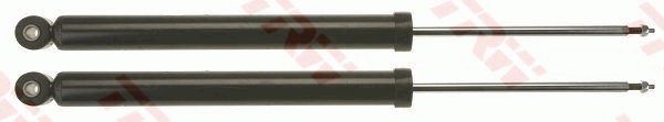 TRW JGT1018T Shock absorber
