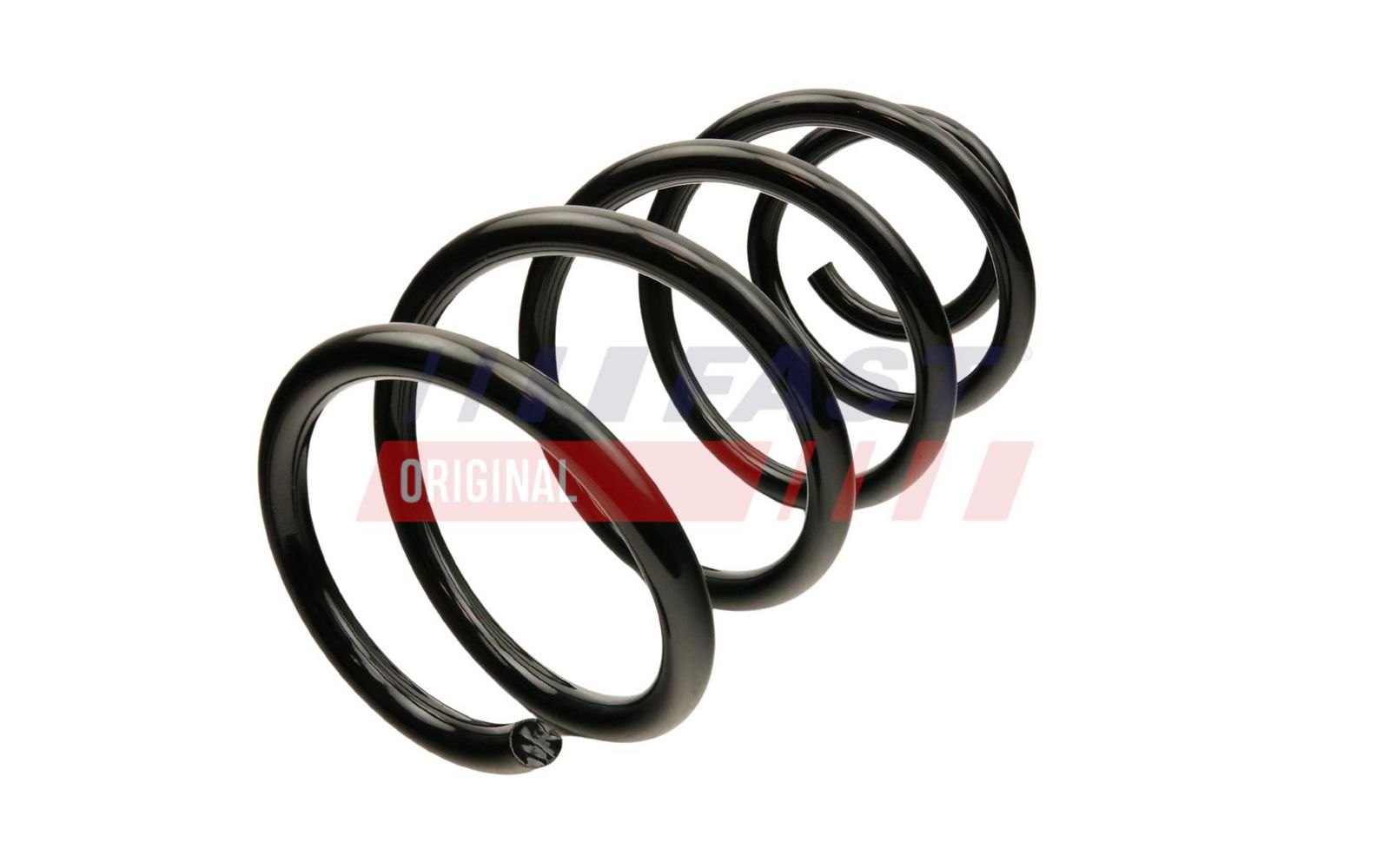 Suspension Spring-1