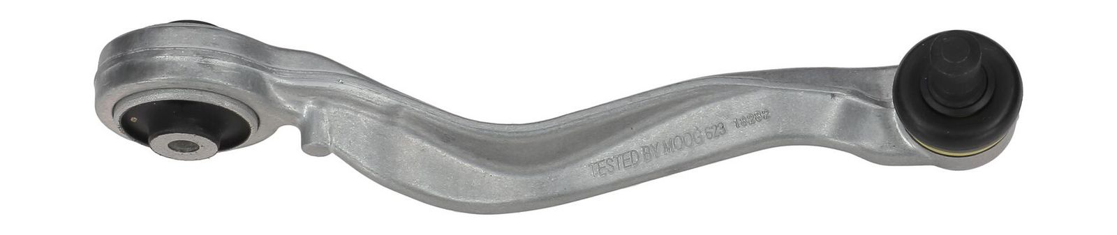MOOG AU-TC-0674 Control/trailing arm, wheel suspension