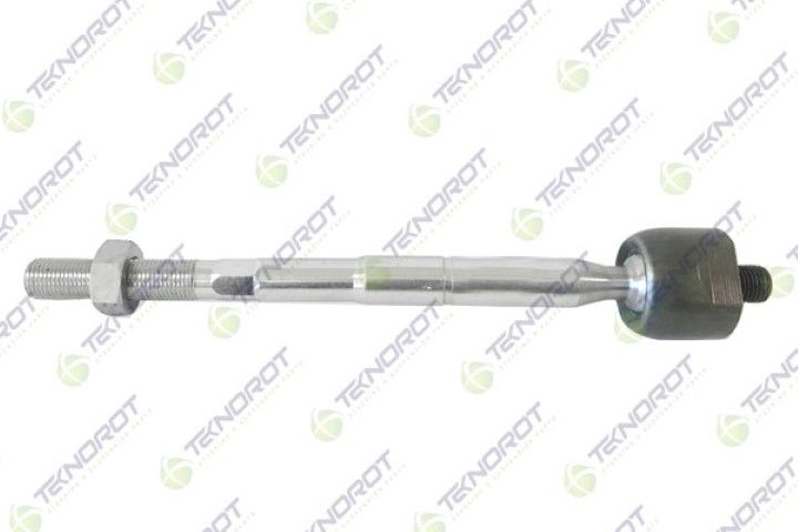 TEKNOROT T-1053 Inner tie rod
