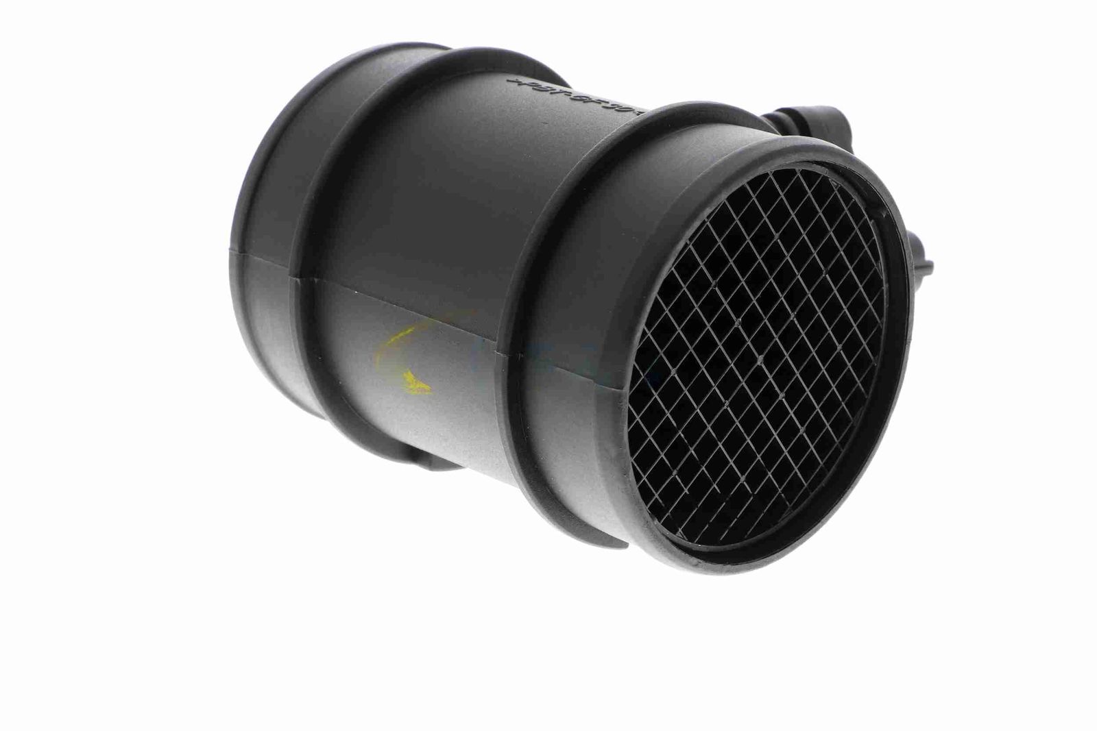 Mass Air Flow Sensor-7