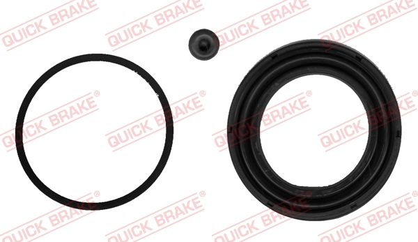 QUICK BRAKE 114-0241 Repair kit, brake caliper