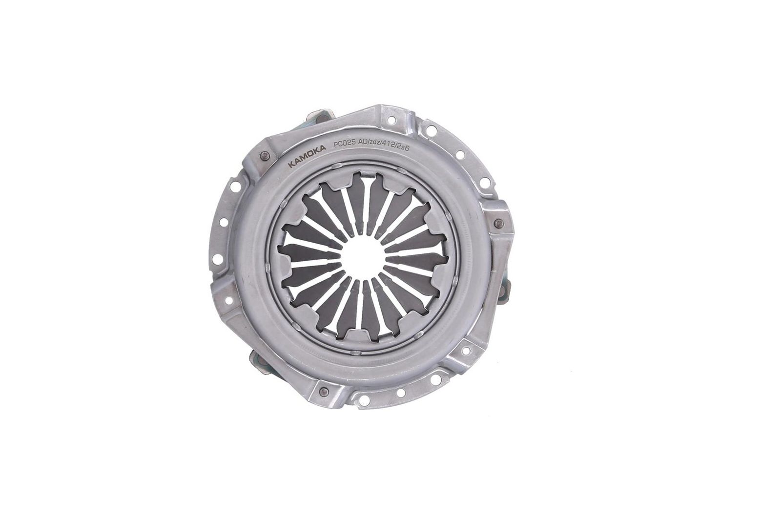 KAMOKA PC025 Clutch pressure plate