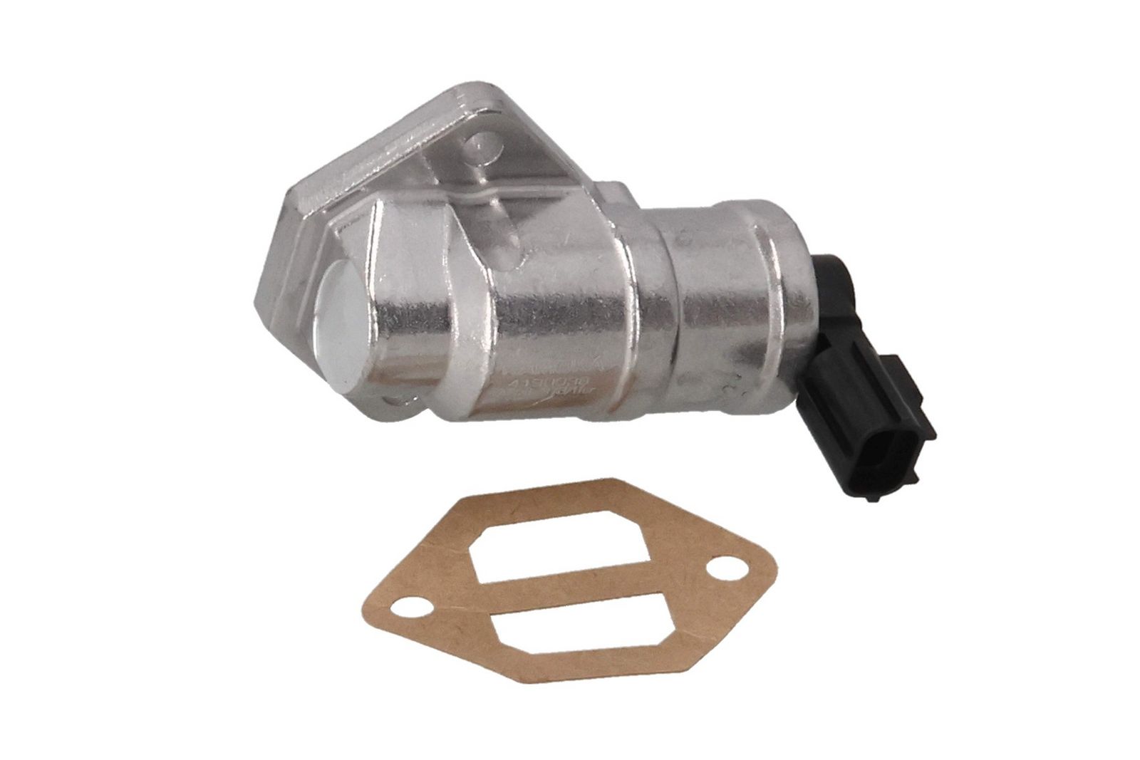 Idle Control Valve, air supply-3