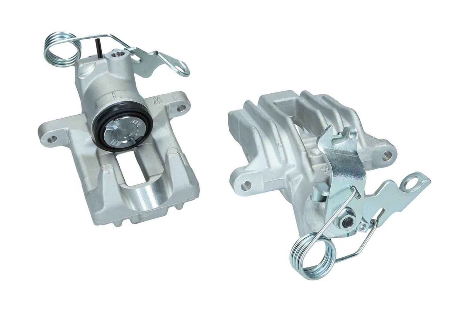 KAMOKA JBC0243 Brake caliper