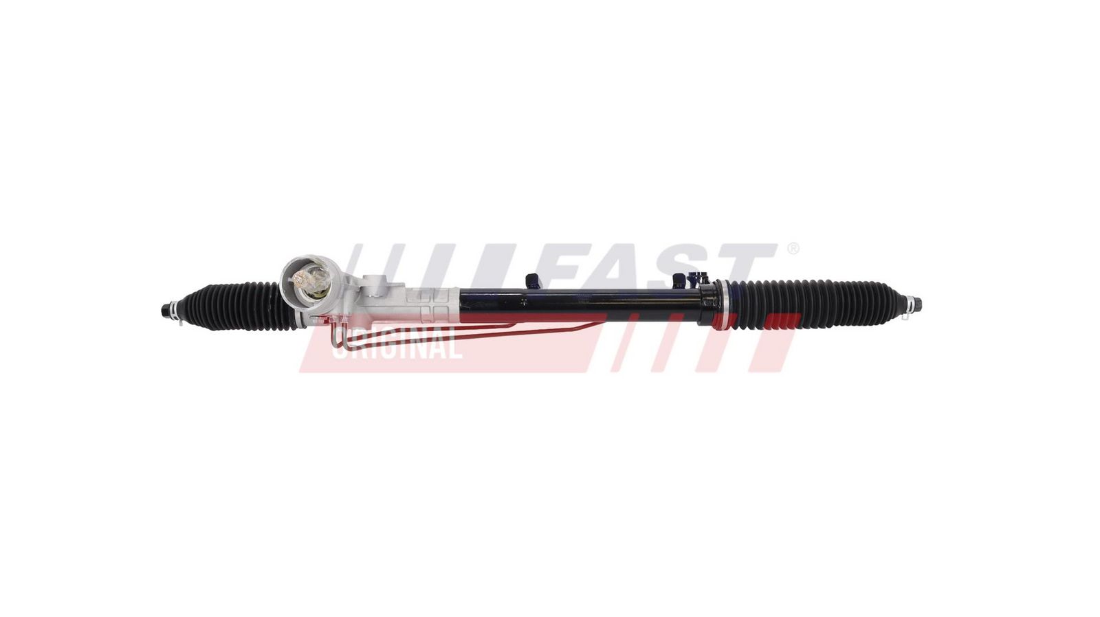 FAST FT02081 Steering set