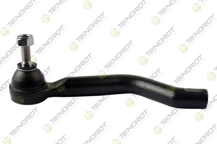 TEKNOROT N-912 Tie rod end