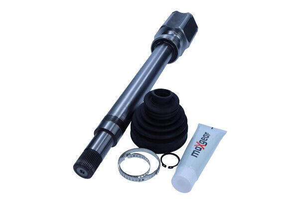MAXGEAR 49-2884 Joint kit, drive shaft