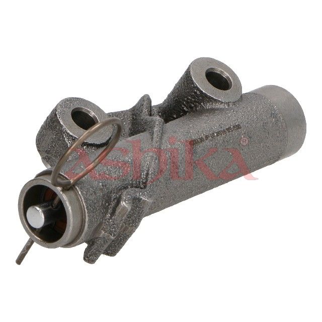ASHIKA 45-05-550 Vibration damper, timing belt