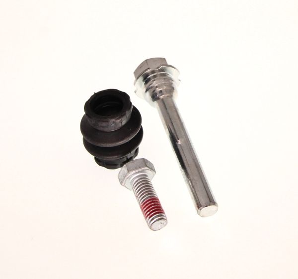 MAXGEAR 82-1521 Guide bolt, brake caliper