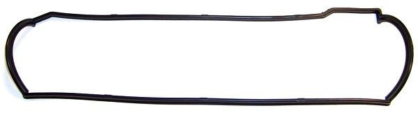 Gasket, cylinder head cover-main